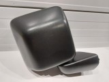 Exterior Mirror, RH